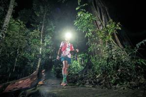 BIB: 
                            <button type="button" onclick="openModal(24808760)" class="btn btn-primary btn-sm float-right btn-popup" data-toggle="modal" data-target=".modal-high-quality">
                        <i class="fas fa-shopping-cart"></i> Add to Cart
                    </button>
                                            <button type="button" onclick="isThisMe(24808760, true)" class="btn btn-success btn-sm float-right btn-popup btn-isme hidden" data-toggle="tooltip" data-placement="bottom" title="นี่คือรูปของคุณใช่ไหม คลิกที่นี่เพื่อเอาเข้าอัลบั้ม">
                        <i class="fas fa-plus"></i> Add to album
                    </button>
                    <button type="button" onclick="isThisMe(24808760, false)" class="btn btn-warning btn-sm float-right btn-popup btn-isnotme hidden">
                        <i class="fas fa-ban"></i> Remove from album
                    </button>